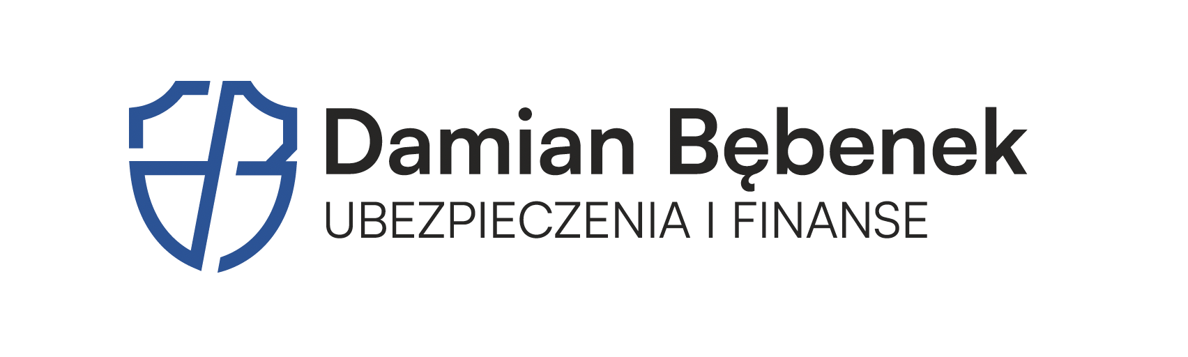 Damian Bębenek, Ubezpieczenia i finanse