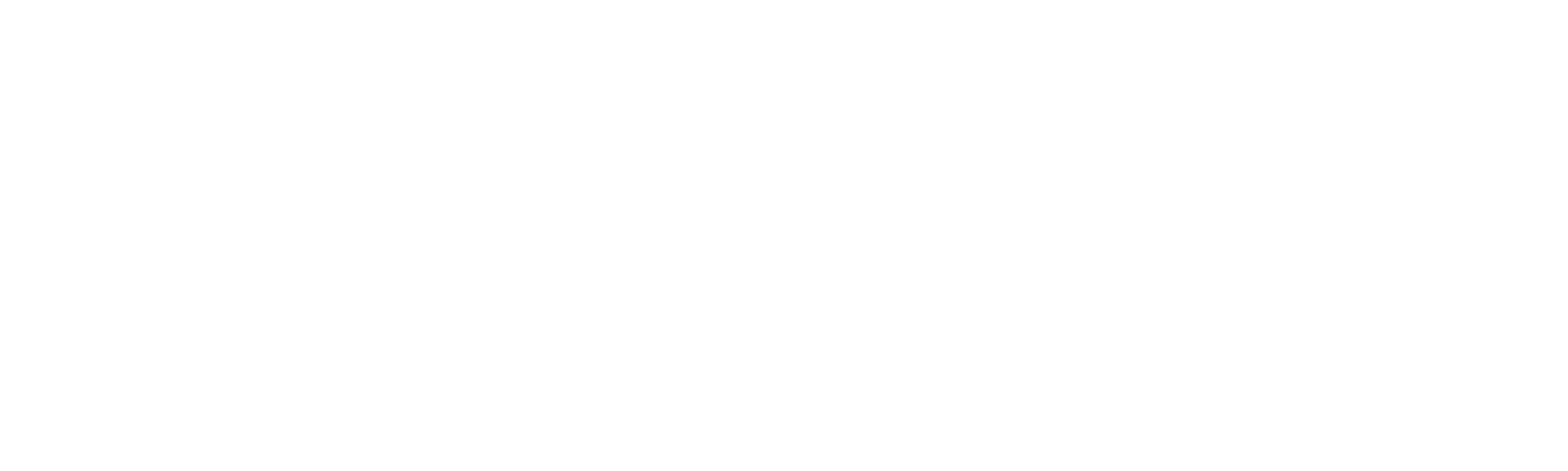 Damian Bębenek, Ubezpieczenia i finanse